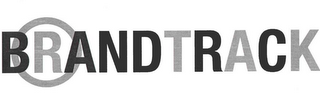 BRANDTRACK