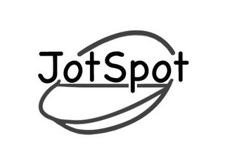 JOTSPOT