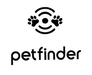 PETFINDER