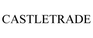 CASTLETRADE