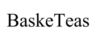 BASKETEAS