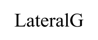 LATERALG