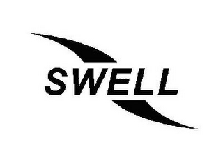 SWELL