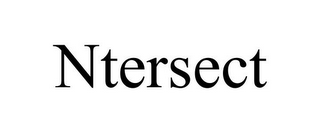 NTERSECT