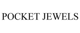 POCKET JEWELS