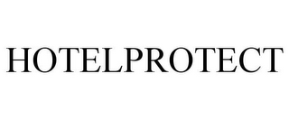 HOTELPROTECT