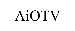 AIOTV