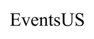 EVENTSUS
