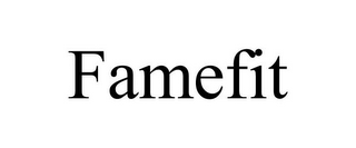 FAMEFIT