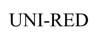UNI-RED