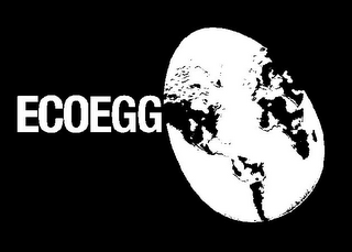 ECOEGG