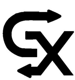 GX