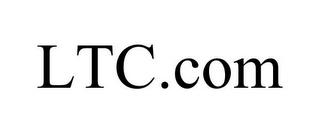 LTC.COM