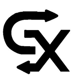 GX