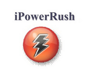 IPOWERRUSH