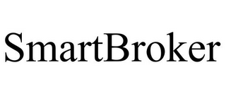 SMARTBROKER