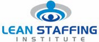 LEAN STAFFING INSTITUTE