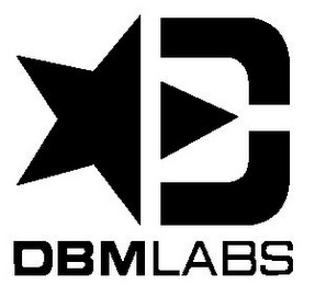 DBMLABS