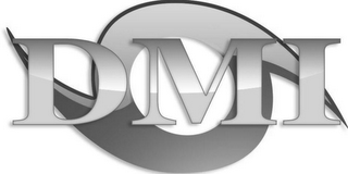 DMI