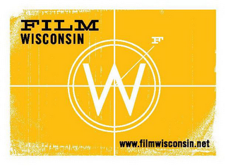 FILM WISCONSIN W F