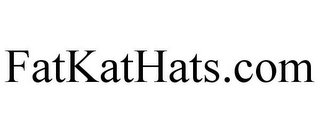 FATKATHATS.COM