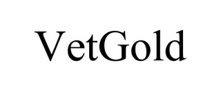 VETGOLD