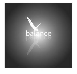 BALANCE