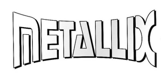 METALLIX