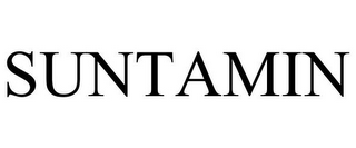 SUNTAMIN