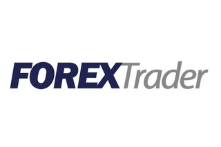 FOREXTRADER