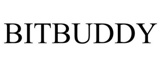 BITBUDDY