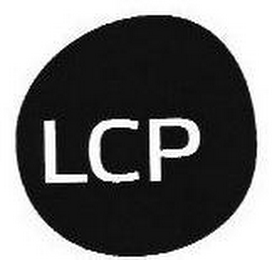 LCP