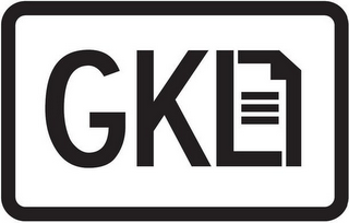 GKL