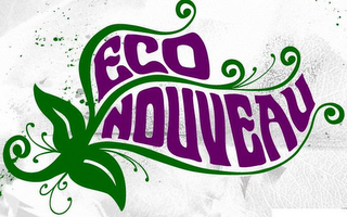 ECO NOUVEAU