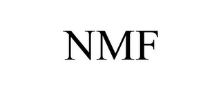 NMF