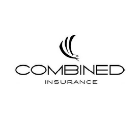 COMBINED INSURANCE