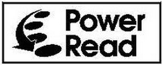 POWER READ