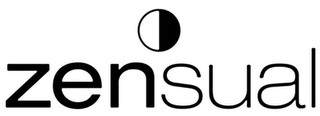 ZENSUAL