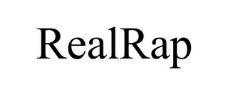 REALRAP