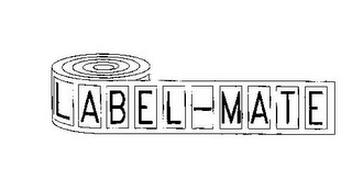 LABEL-MATE