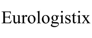 EUROLOGISTIX