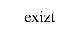 EXIZT