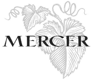 MERCER