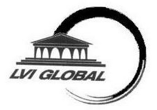 LVI GLOBAL