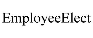 EMPLOYEEELECT