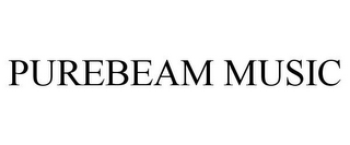 PUREBEAM MUSIC