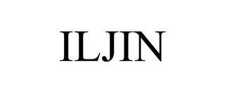 ILJIN