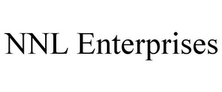 NNL ENTERPRISES