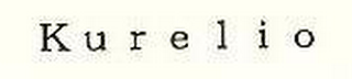 KURELIO