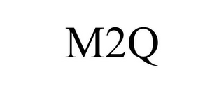 M2Q